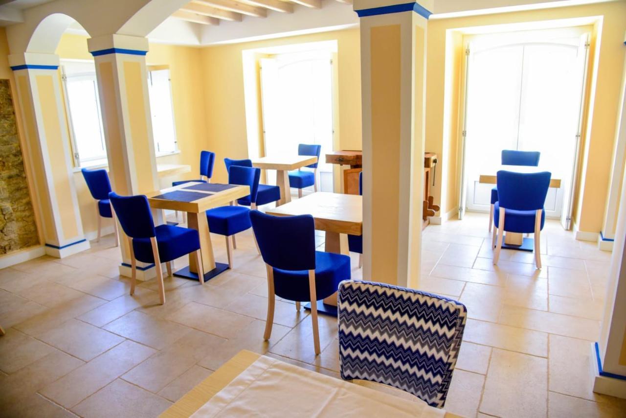 Chalet O Amorzinho Sintra Praia Azenhas do Mar Exteriör bild